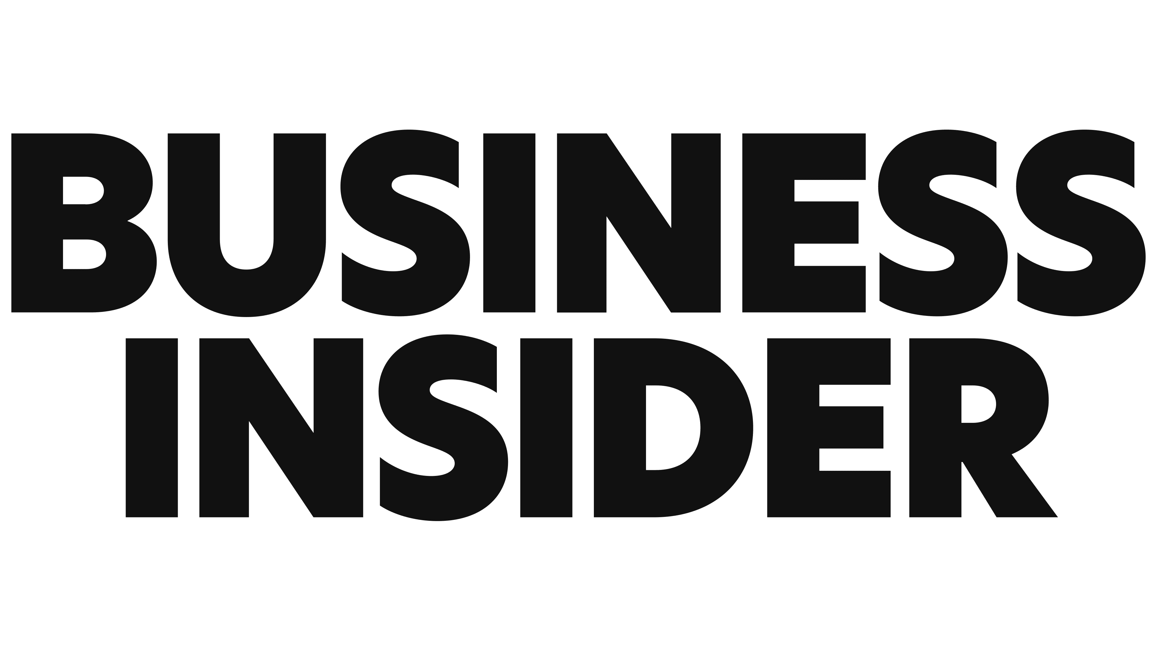 markets - business insider