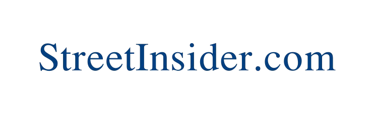 street insider