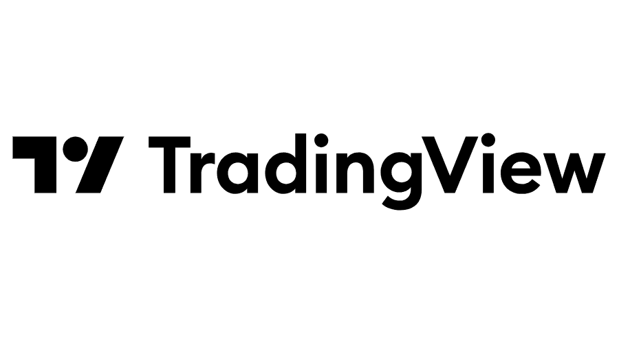 Trading View